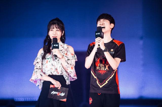 Doinb重返赛场，出色防守首场状态出色，TL观众沸腾！观众掌声雷动的简单介绍