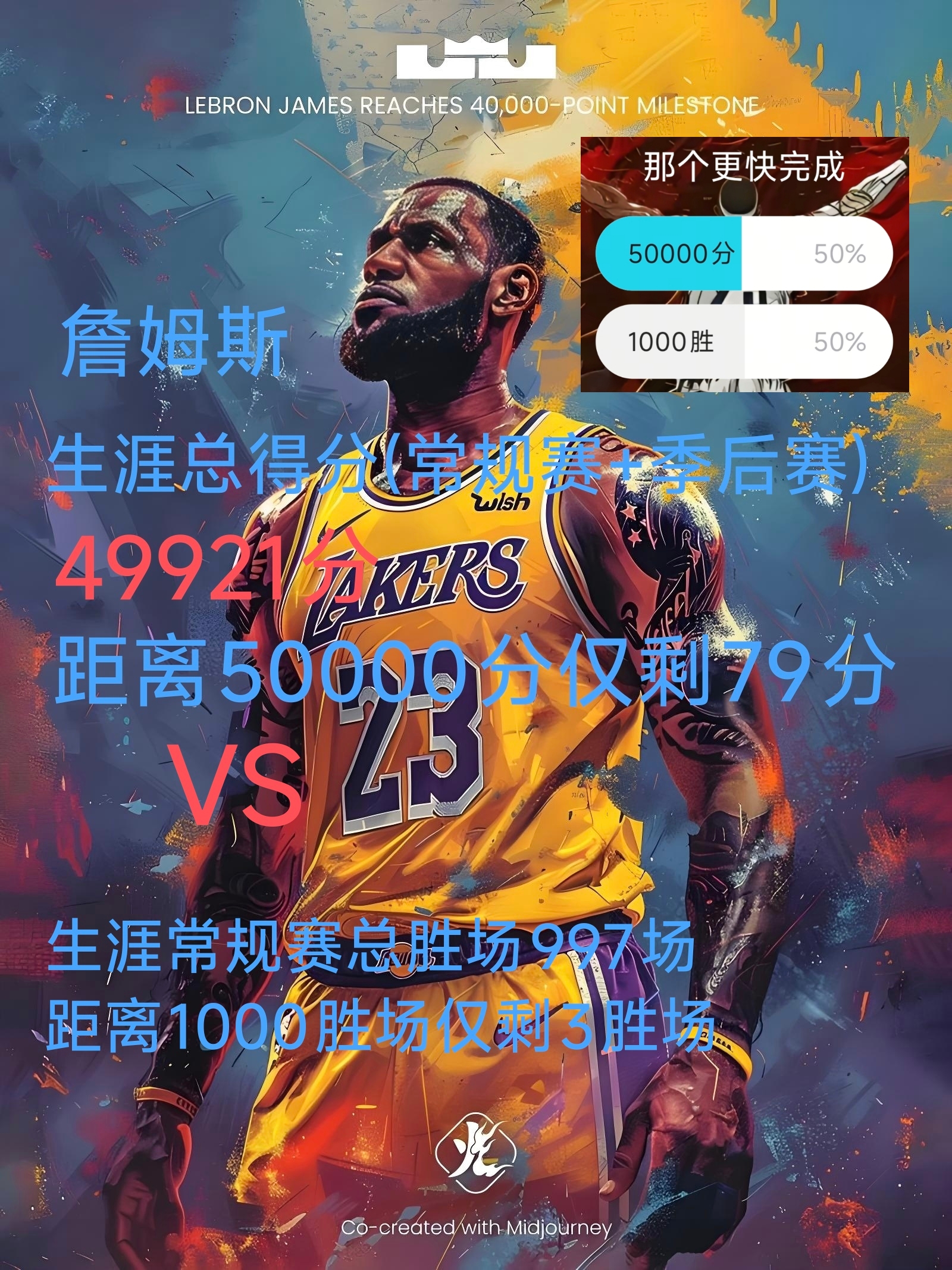 詹姆斯连续五场比赛得分超过问鼎冠军，德国队挑战极限！的简单介绍