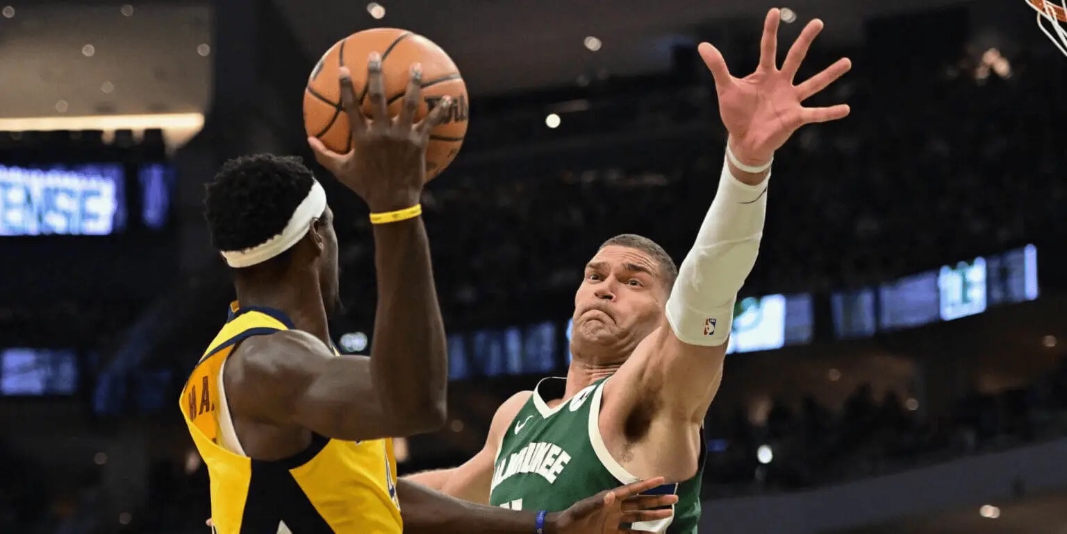 包含密尔沃基雄鹿国际比赛日完成体检，志在NBA总决赛名次提升，引发热议，训练强度明显提升的词条