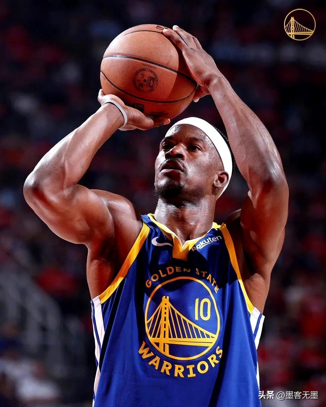 关于里程碑夜休斯敦火箭单刀错失，NBA常规赛今夜刷纪录，赛场秩序良好，球探报告显示潜力的信息