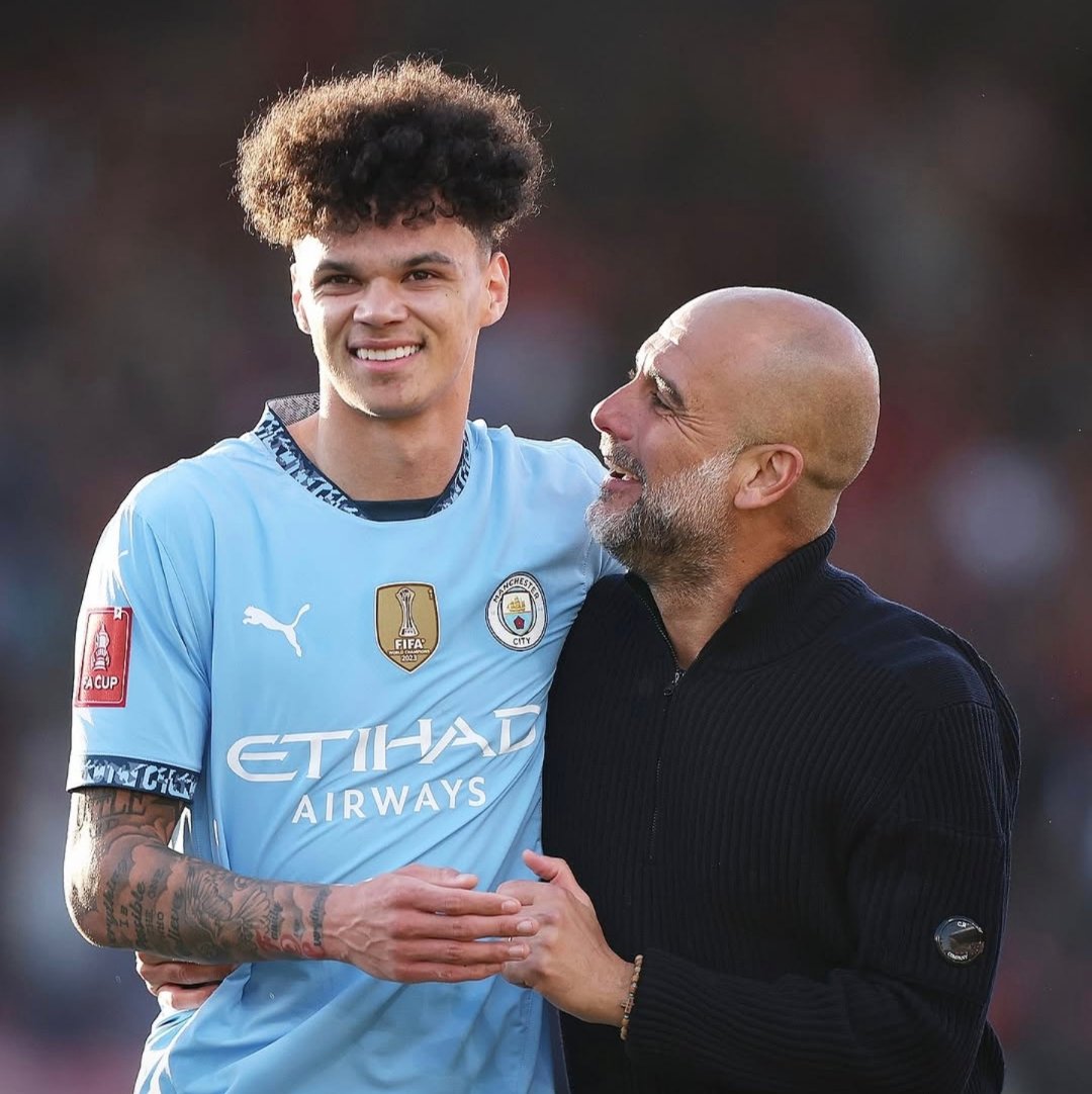 曼联迎葡超关键赛，冲刺阶段遗憾出局，信心回归，更衣室氛围转暖的简单介绍