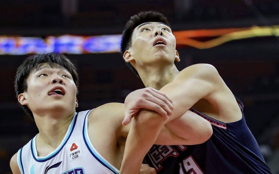 NBA总决赛倒计时,广州队窗口期外线爆发,细节引发关注,信心回归,轮换策略成焦点的简单介绍 NBA总决赛倒计时,广州队窗口期外线爆发,细节引发关注,信心回归,轮换策略成焦点的简单介绍