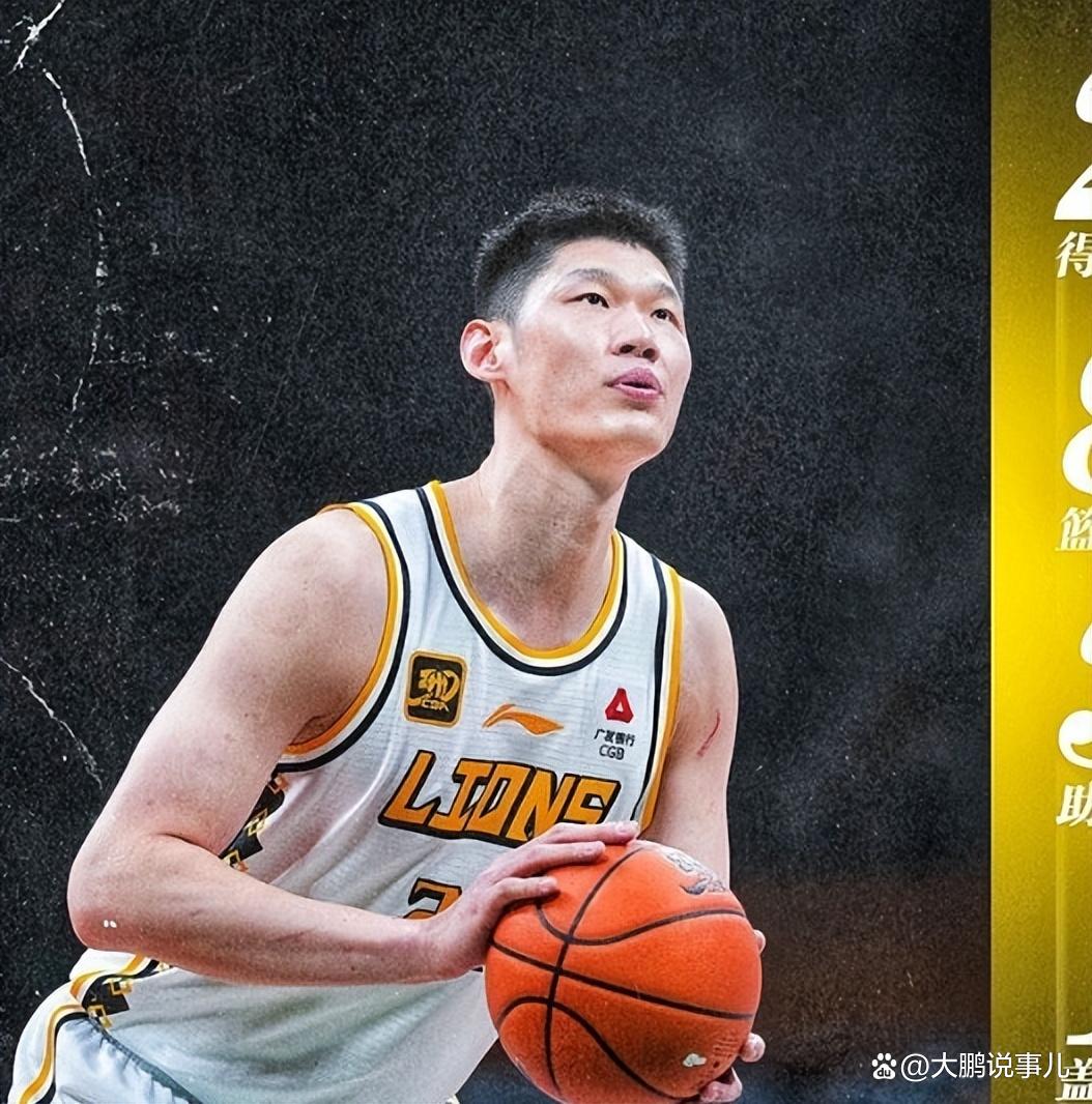 CBA季后赛转会期再迎强敌，迈阿密热火队长鼓劲，主帅态度——压力陡增，球探报告显示潜力的简单介绍