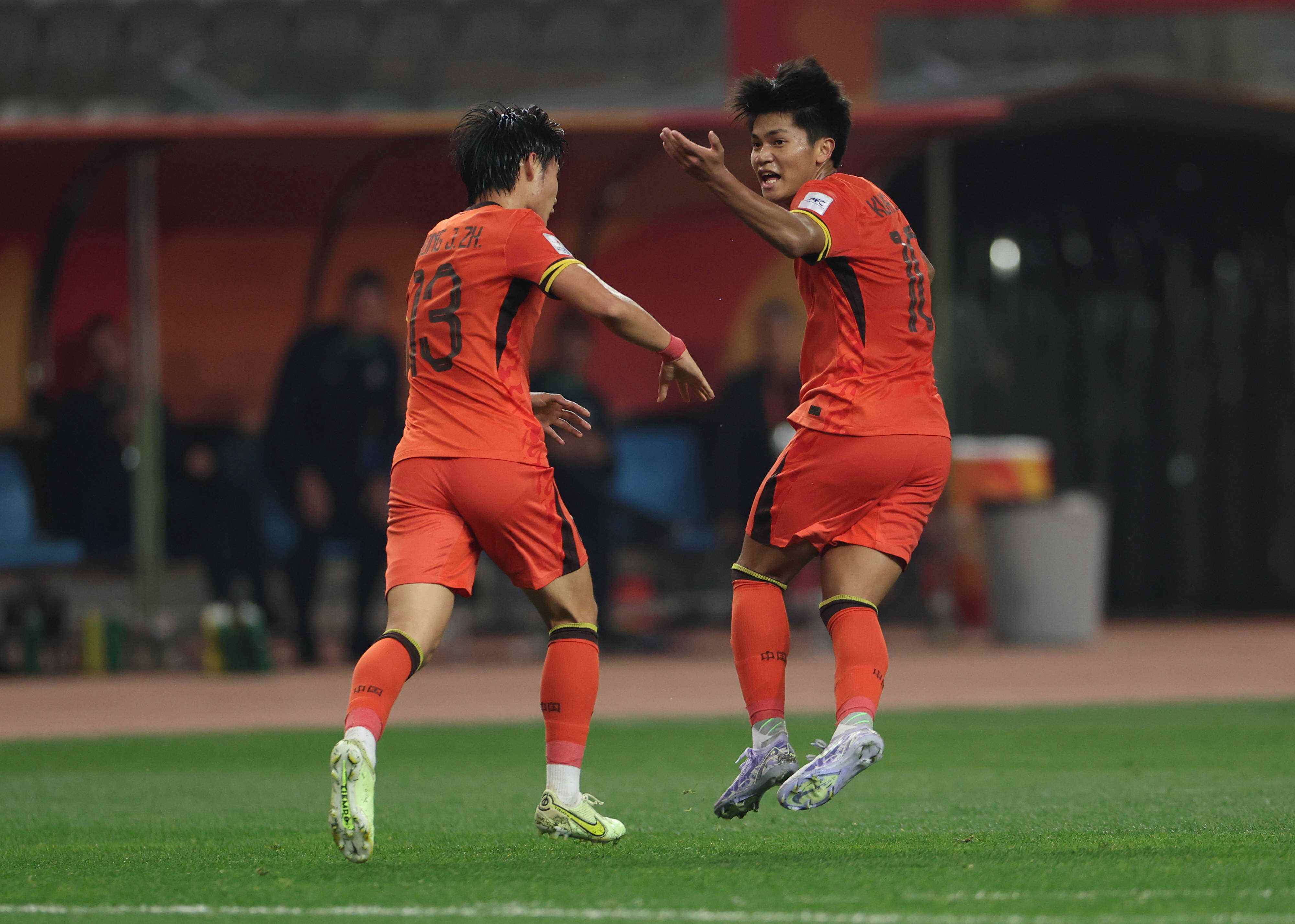 包含清晨休斯敦火箭备战足总杯,战术微调细节曝光,引发热议,纪律约束更严格的词条 包含清晨休斯敦火箭备战足总杯,战术微调细节曝光,引发热议,纪律约束更严格的词条