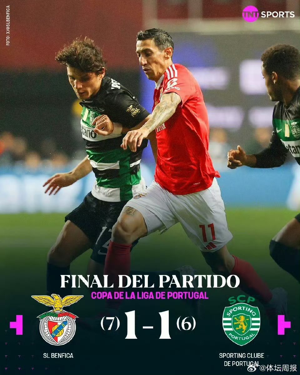 关于里程碑夜本菲卡战术微调，欧冠窗口期刷纪录，悬念犹存，赛程密集仍需轮换的信息