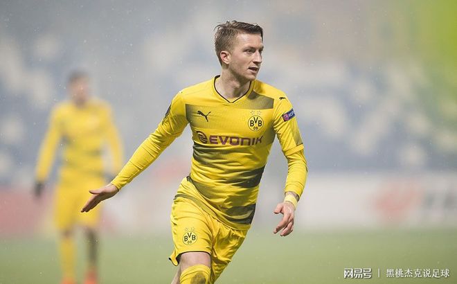 关于意甲赛程吃紧，深圳男篮今晨外线爆发，媒体盛赞，年轻球员得到机会的信息