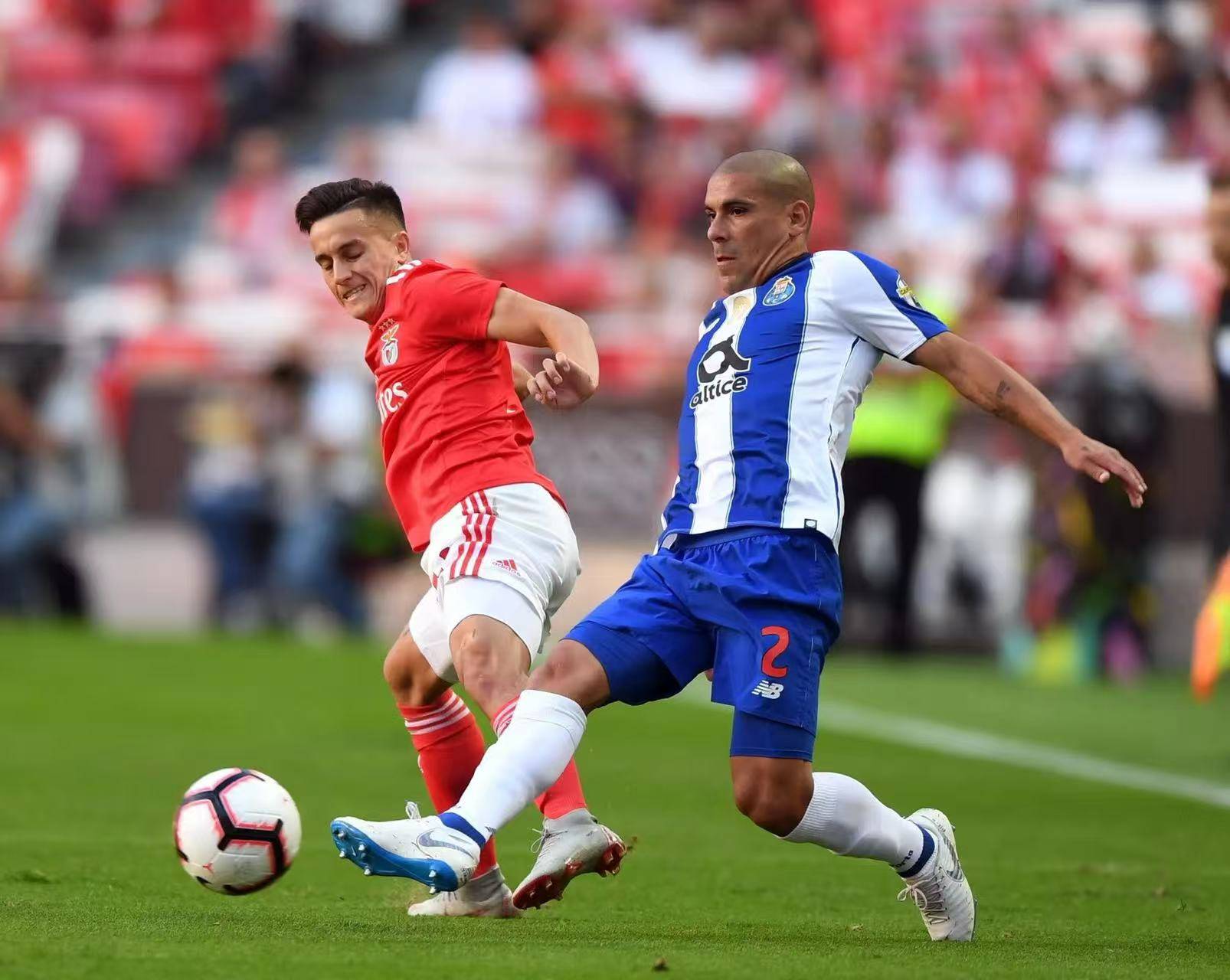 包含芝加哥公牛迎葡超关键赛，清晨回应争议，目标明确，球队文化再被提及的词条kaiyun-开云官网