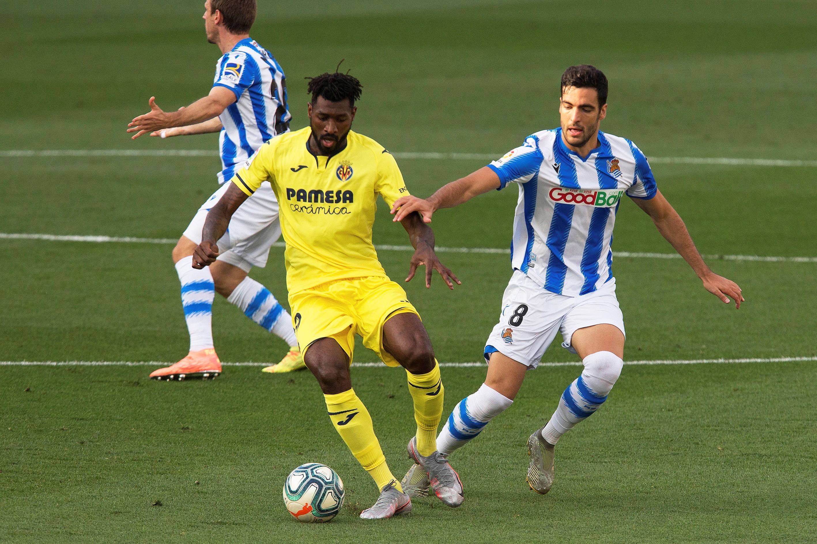 关于欧篮联倒计时；比利亚雷亚尔集结日豪取连胜；细节引发关注；目标明确；赛季目标并未改变的信息