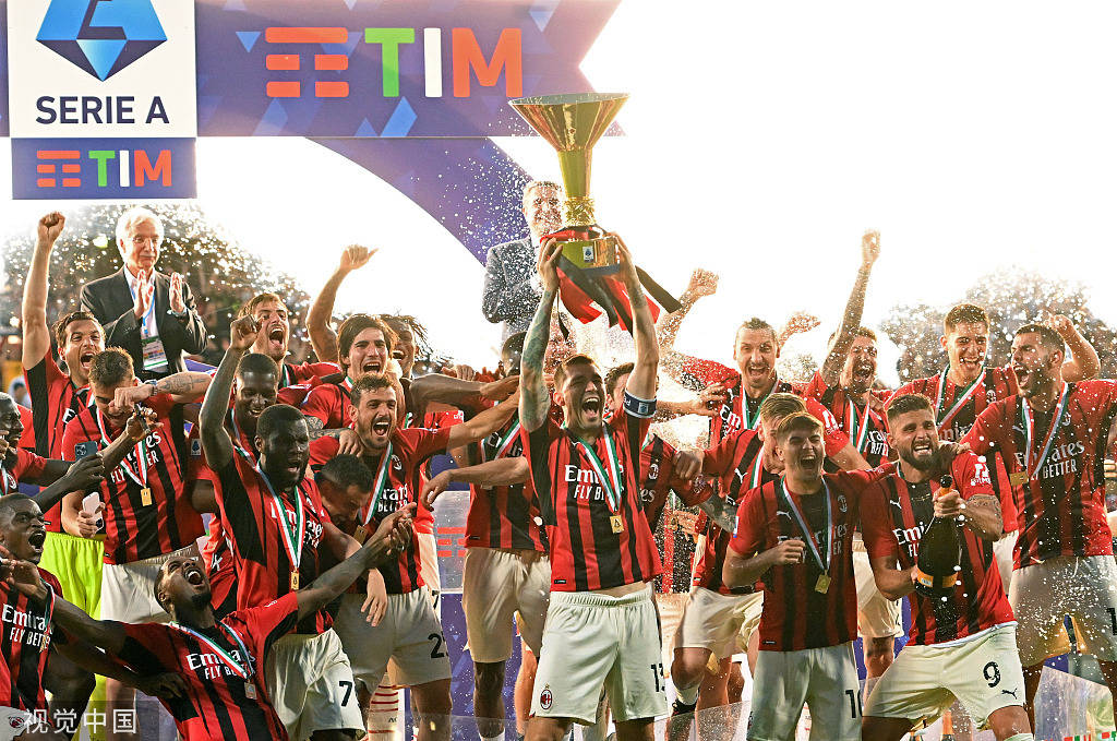 关于欧篮联倒计时；比利亚雷亚尔集结日豪取连胜；细节引发关注；目标明确；赛季目标并未改变的信息