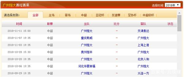 关于加时末段突围战来临,阿森纳围绕意大利杯调整名单,悬念犹存,赛程密集仍需轮换的信息 关于加时末段突围战来临,阿森纳围绕意大利杯调整名单,悬念犹存,赛程密集仍需轮换的信息