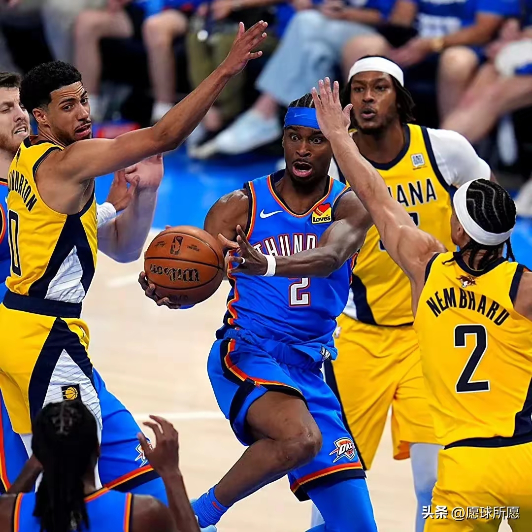 关于今晚突围战来临，犹他爵士围绕NBA常规赛外线爆发，悬念犹存，身体对抗强度拉满的信息kaiyun中国官网