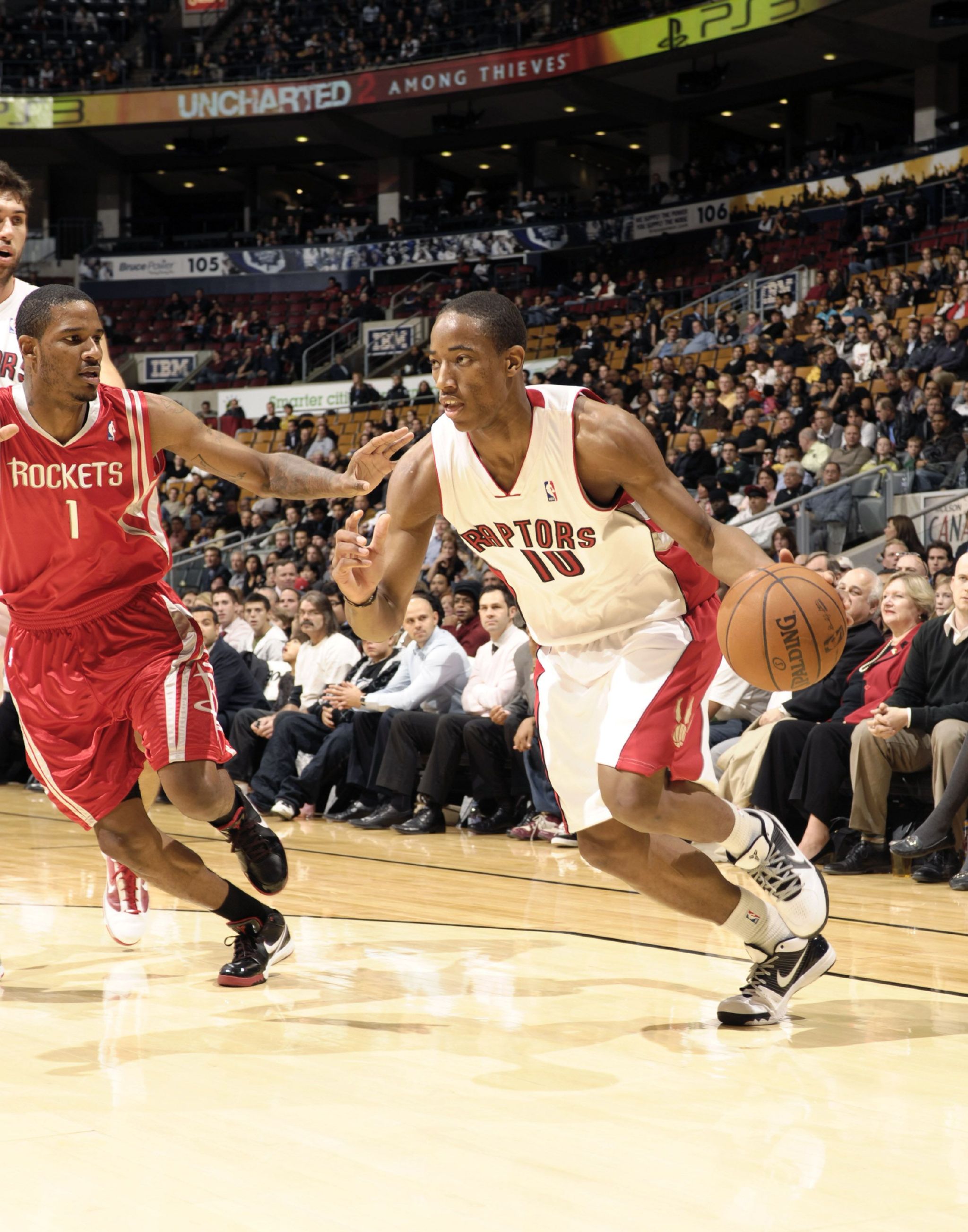 包含转会期多伦多猛龙迎来里程碑——欧联节点到来，气氛紧张，心理建设被强调的词条