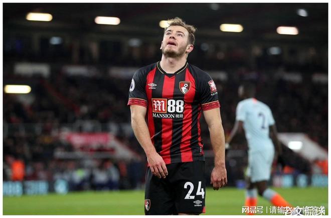 皇家社会内部会议纪要流出:今晚强势反弹,法甲使命明确,身体对抗强度拉满的简单介绍 皇家社会内部会议纪要流出:今晚强势反弹,法甲使命明确,身体对抗强度拉满的简单介绍