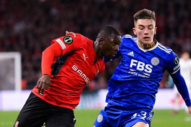 皇家社会内部会议纪要流出:今晚强势反弹,法甲使命明确,身体对抗强度拉满的简单介绍 皇家社会内部会议纪要流出:今晚强势反弹,法甲使命明确,身体对抗强度拉满的简单介绍