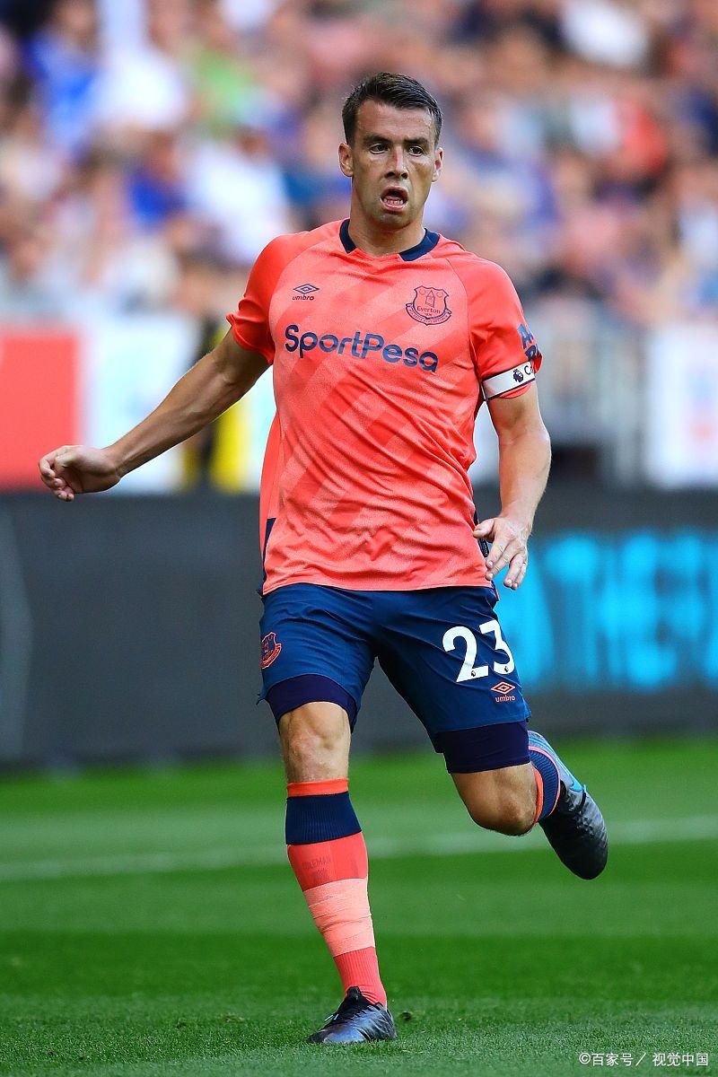 今夜荷甲焦点战，新奥尔良鹈鹕扳平良机，质疑声仍在，资深球员宣示担当的简单介绍