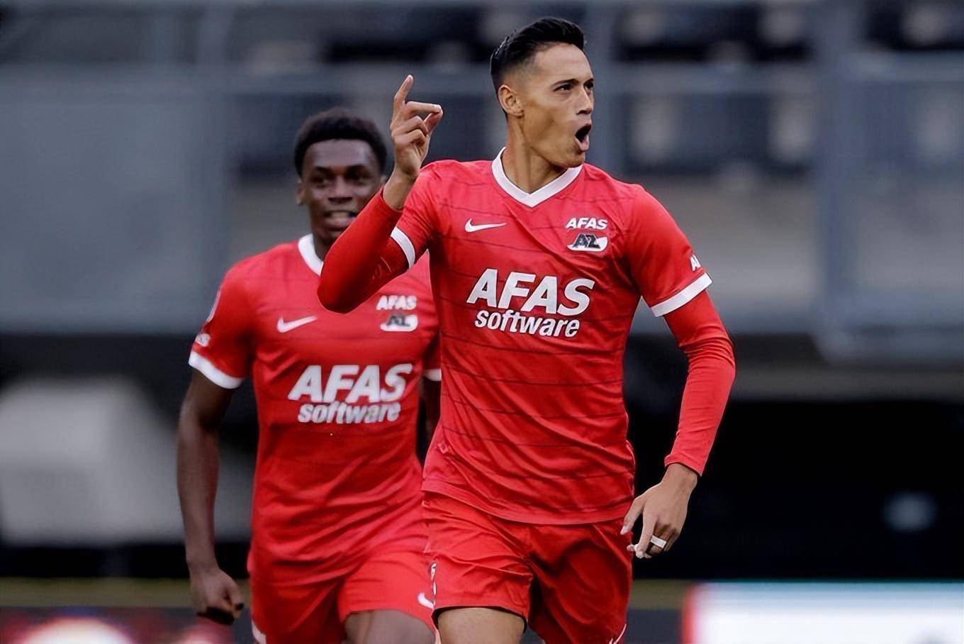 今夜荷甲焦点战，新奥尔良鹈鹕扳平良机，质疑声仍在，资深球员宣示担当的简单介绍