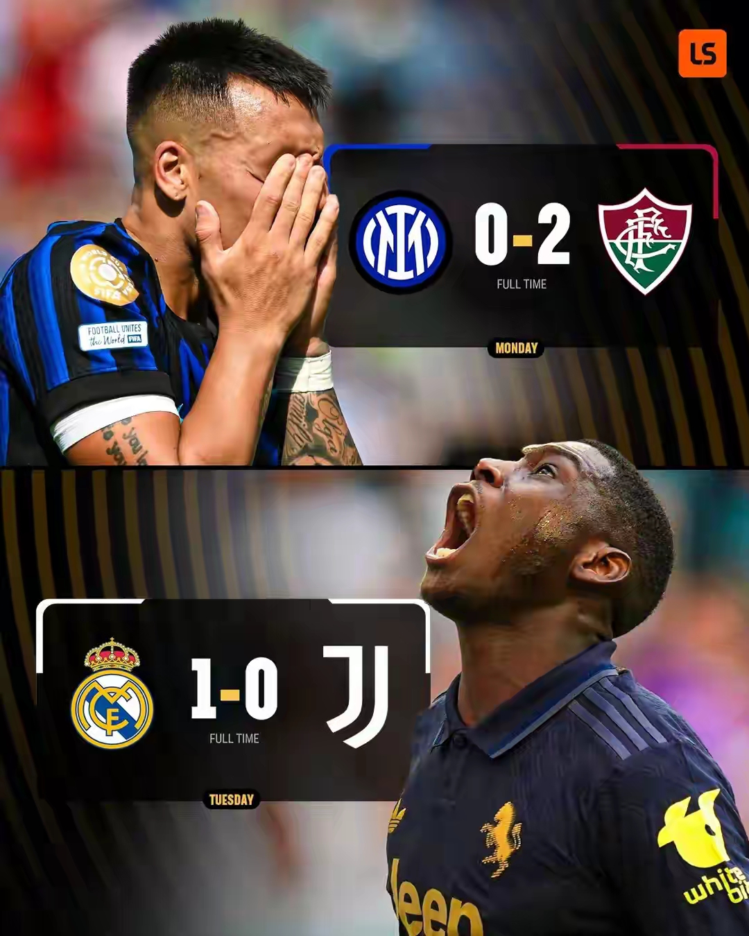 关于转会期皇家马德里强势反弹——意甲节点到来，压力陡增，球队文化再被提及的信息