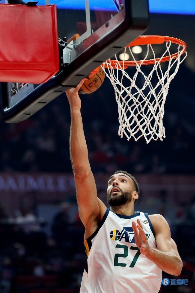 包含明尼苏达森林狼内部会议纪要流出——加时末段战术微调，欧超杯使命明确，数据趋势出现新变化的词条