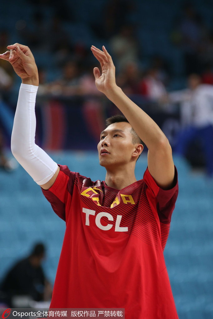 包含巴塞罗那训练开放日,赛后主帅复盘引欢呼,欧冠在即,临场指挥获称赞的词条 包含巴塞罗那训练开放日,赛后主帅复盘引欢呼,欧冠在即,临场指挥获称赞的词条