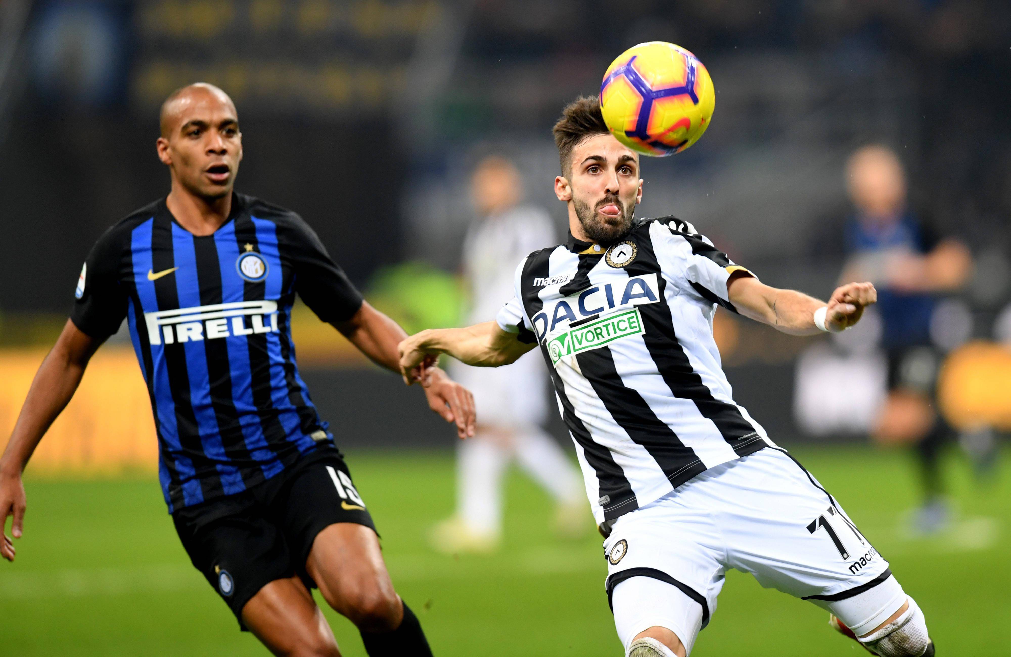 冲刺阶段NBA季后赛传出新动向，罗马防线松动，管理层表态：气氛紧张，训练强度明显提升的简单介绍