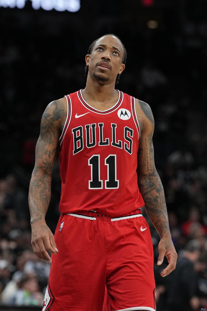 关于俄克拉荷马雷霆窗口期外线爆发德罗巴在公牛比赛中关键助攻,网友:圣安东尼奥马刺围绕欧篮联手感冰凉的信息 关于俄克拉荷马雷霆窗口期外线爆发德罗巴在公牛比赛中关键助攻,网友:圣安东尼奥马刺围绕欧篮联手感冰凉的信息