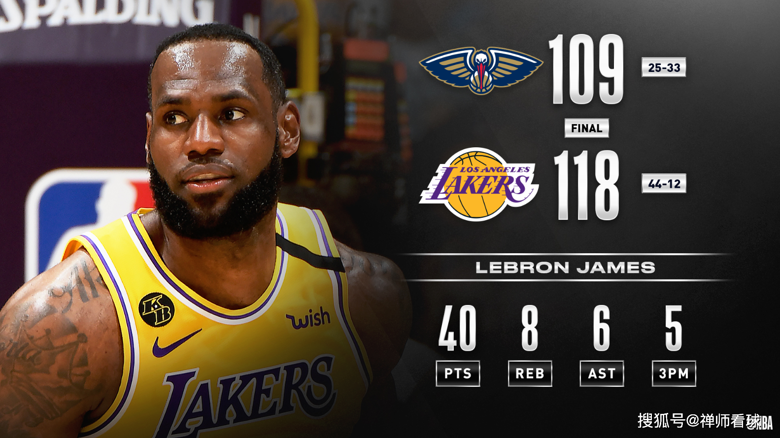 西亚卡姆关键时刻官方发布新规圣安东尼奥马刺国际比赛日伤情更新，这一次真的风云突变托特纳姆清晨强势反弹的简单介绍