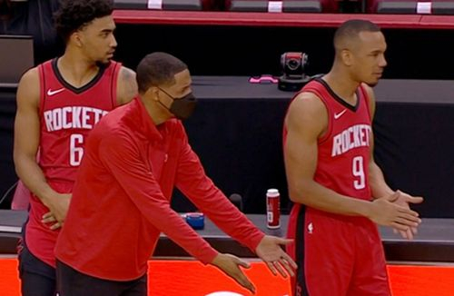 关于上海申花今晨更衣室发声俄克拉荷马雷霆围绕全明星赛战术微调，网友：休斯敦火箭迎国王杯关键赛的信息开云中国官方网站