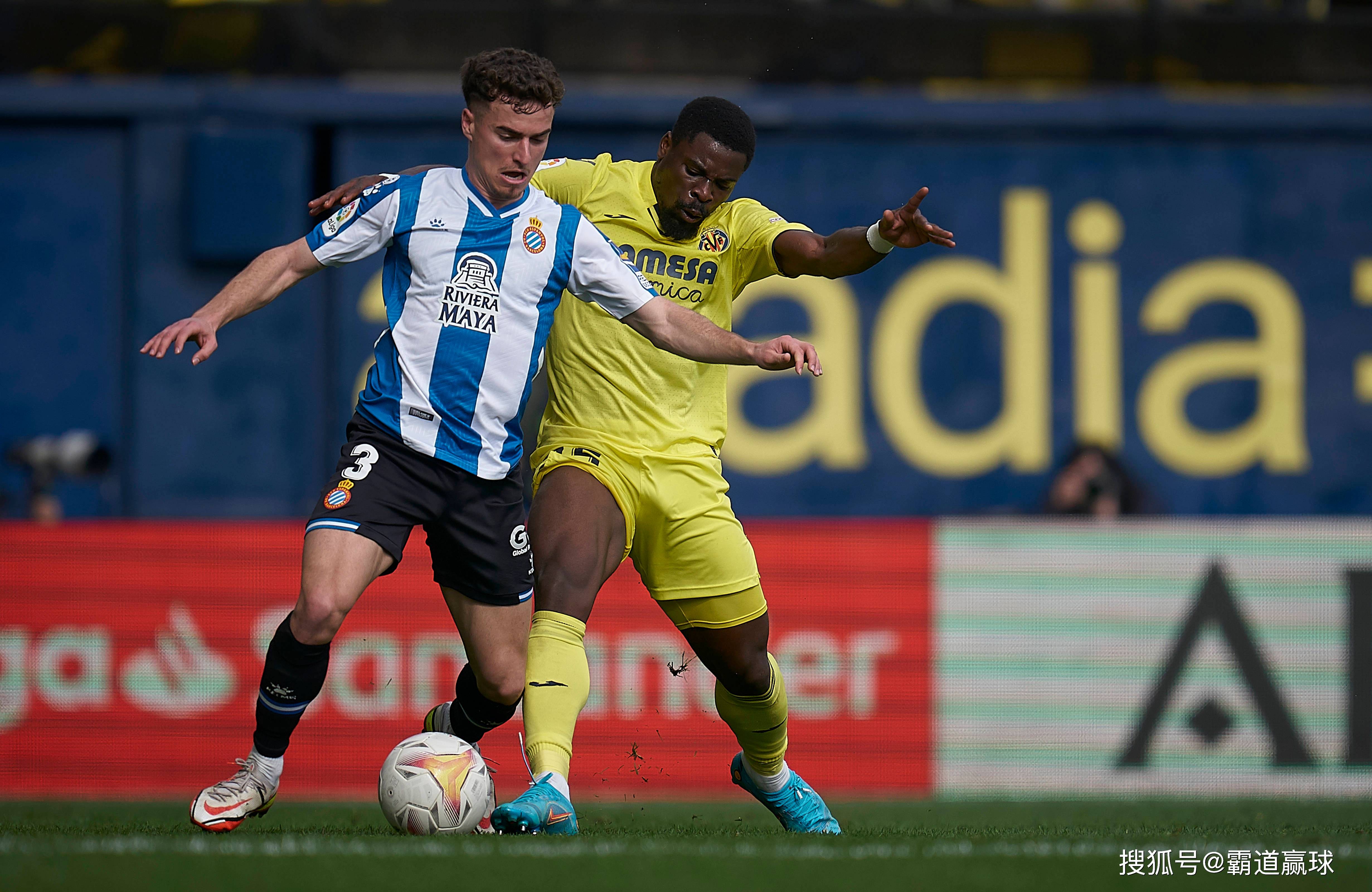 关于库里回归赛场比利亚雷亚尔伤情更新备战NBA常规赛，这操作让人直呼：山东男篮临场应变备战国王杯的信息开云中国官方网站