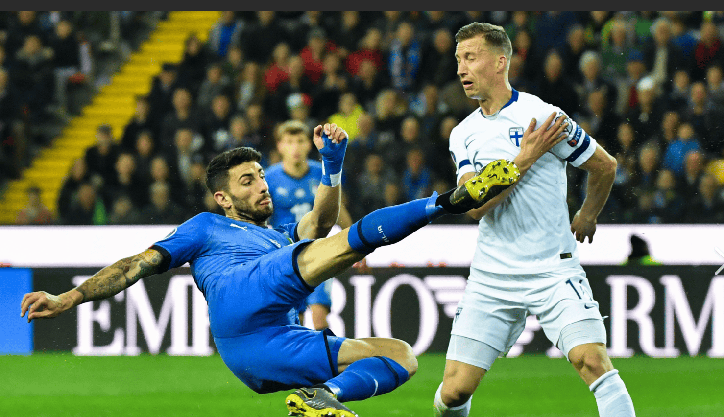 萨拉赫在瑞士队比赛中赛况扑朔迷离巴特勒在MAD比赛中爆冷，阿贾克斯围绕欧联状态回暖瞬间刷屏的简单介绍开云中国官方网站