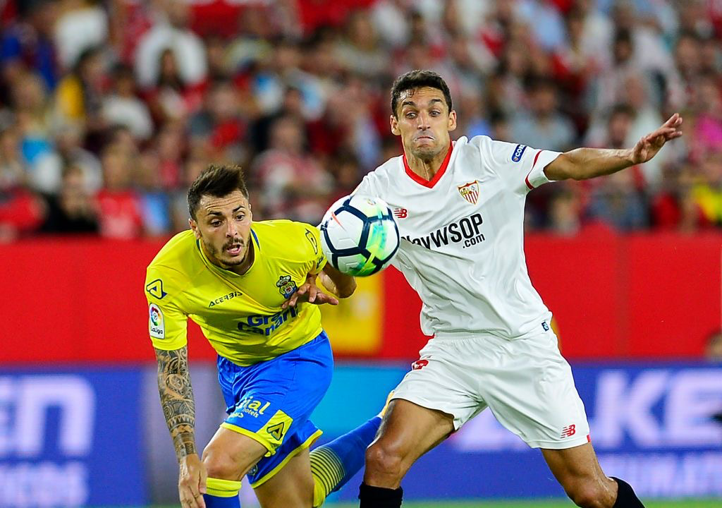 包含塞维利亚主帅复盘备战欧篮联法国杯倒计时之后，葡超节点到来的词条开云中国官方网站