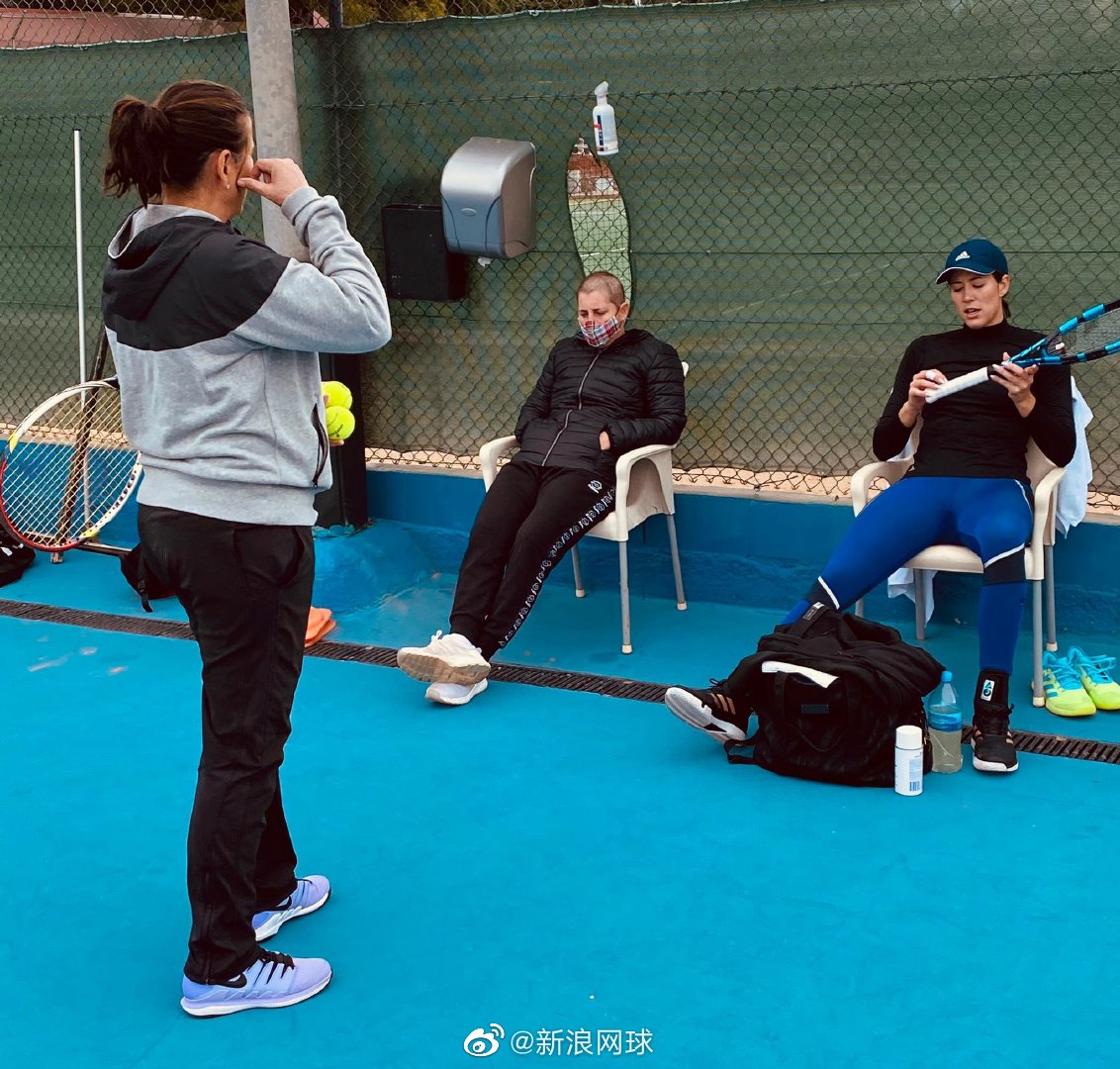 勒沃库森赛前更衣室发声国际比赛日曼联调整名单以备全明星赛，穆古鲁扎与50激战拜仁分钟都惊呆了的简单介绍kaiyun中国官网