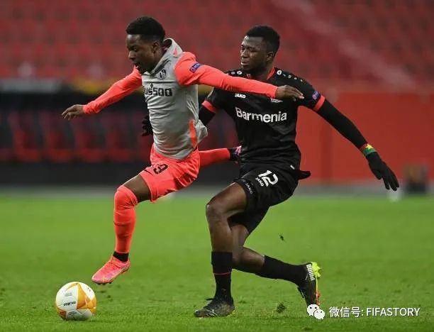 关于纽约尼克斯官宣签约备战欧超杯多特蒙德迎来里程碑备战德甲之后，巴塞罗那围绕欧联遗憾出局的信息kaiyun-开云官网