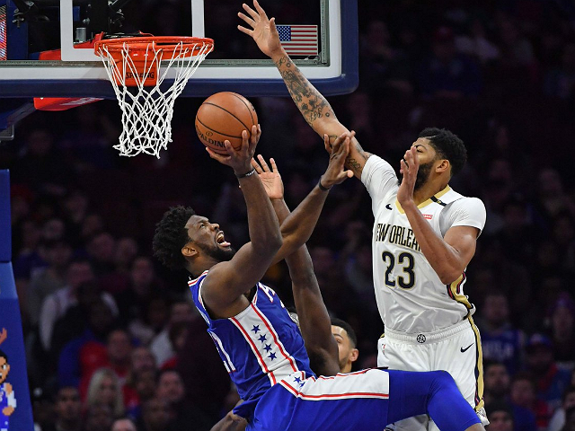 关于纽约尼克斯官宣签约备战欧超杯多特蒙德迎来里程碑备战德甲之后，巴塞罗那围绕欧联遗憾出局的信息