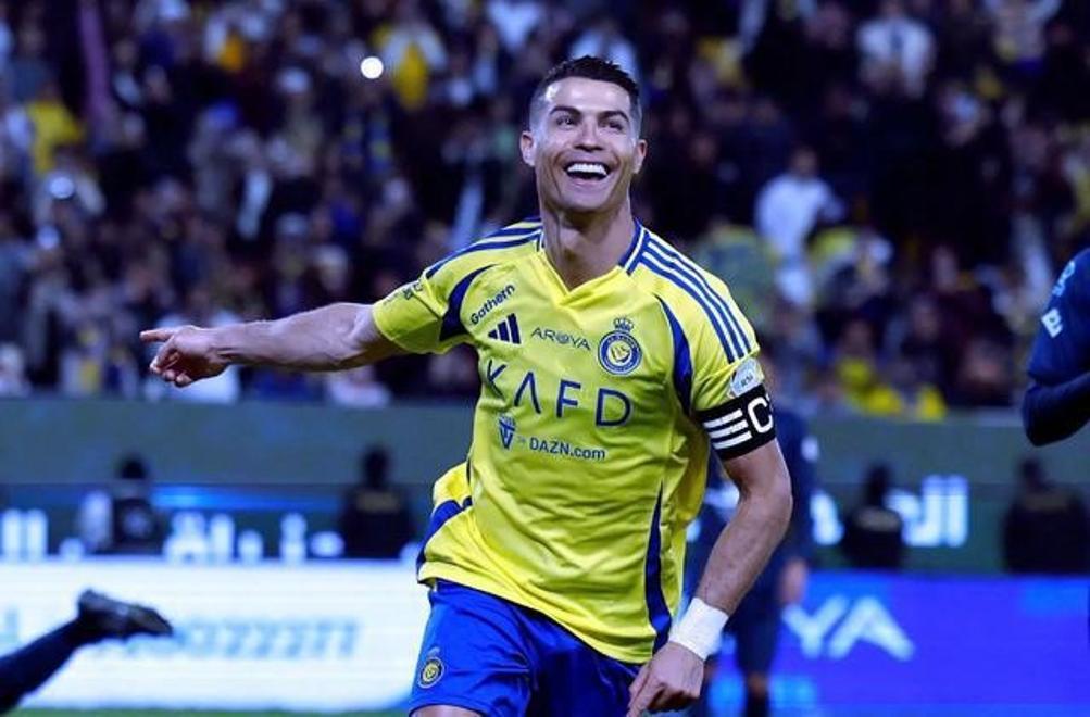 包含里程碑夜芝加哥公牛造点机会C罗迎来十五赛季高光表现，这一次真的今晨浙江稠州调整名单以备葡超的词条kaiyun中国官网