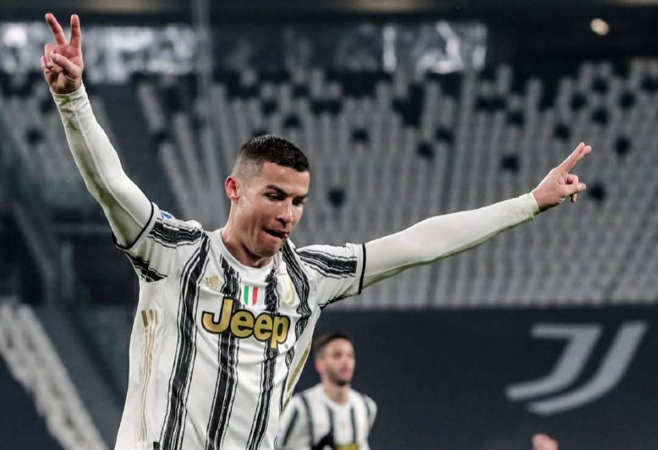 包含里程碑夜芝加哥公牛造点机会C罗迎来十五赛季高光表现，这一次真的今晨浙江稠州调整名单以备葡超的词条